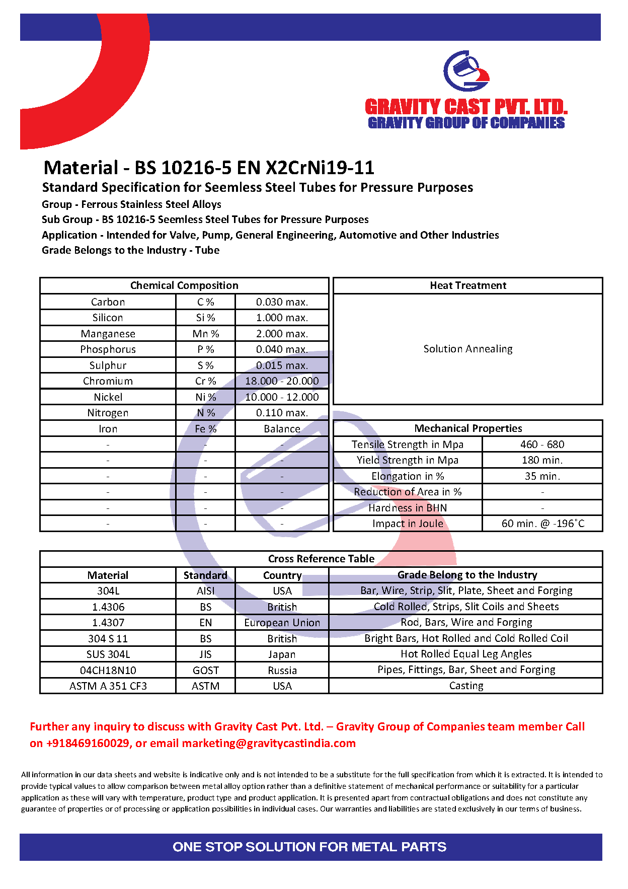 BS 10216-5 EN X2CrNi19-11.pdf